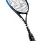 Preview: Dunlop Sonic Core Pro 130 Squashschläger